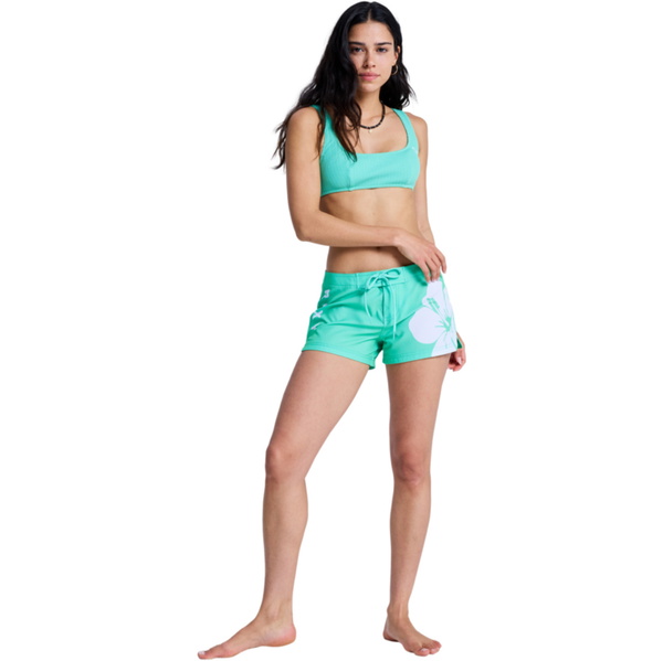 2026 Roxy -boardshorts Til Kvinder, 3